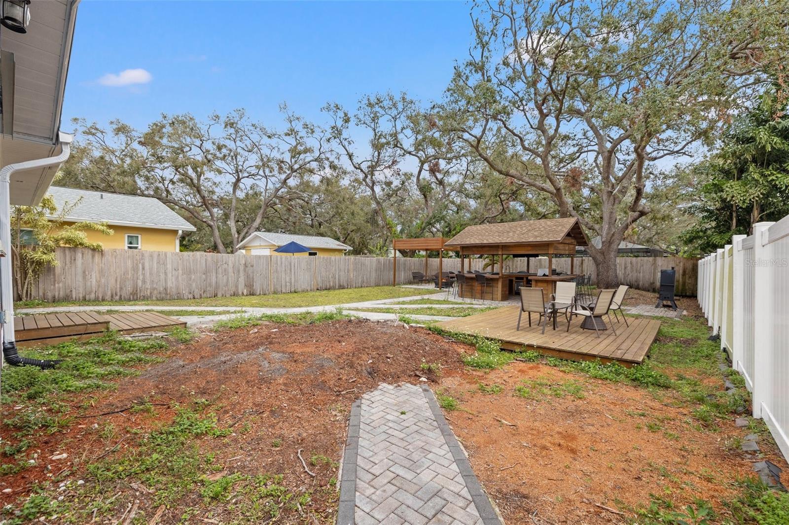 7041 73RD ST N, PINELLAS PARK, FL, 33781