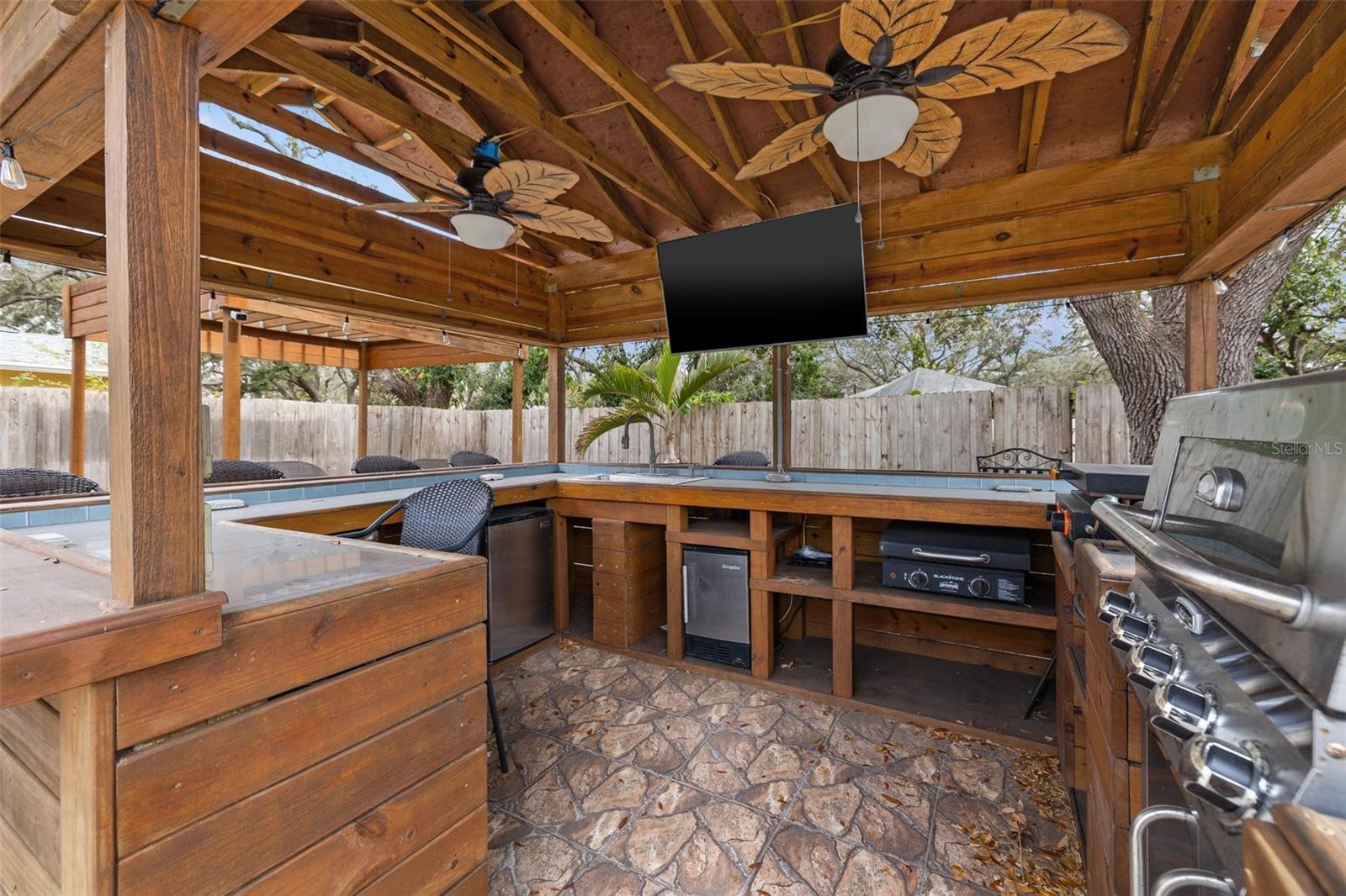 7041 73RD ST N, PINELLAS PARK, FL, 33781