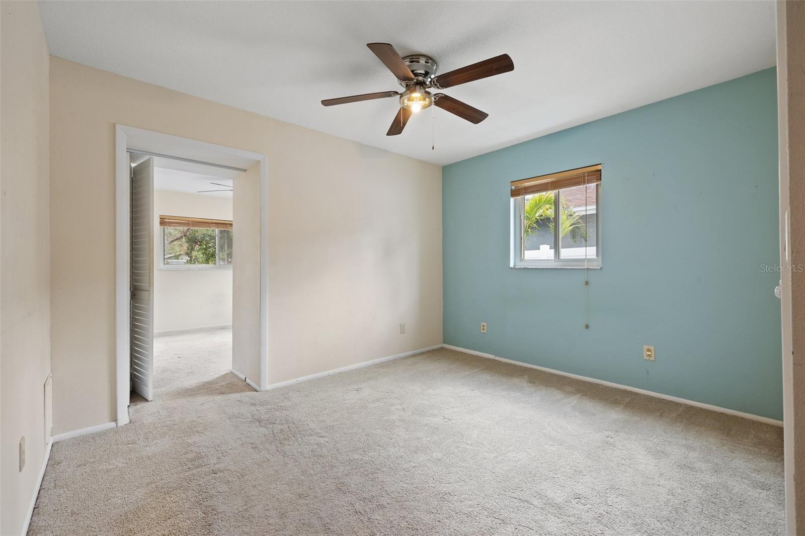 7041 73RD ST N, PINELLAS PARK, FL, 33781