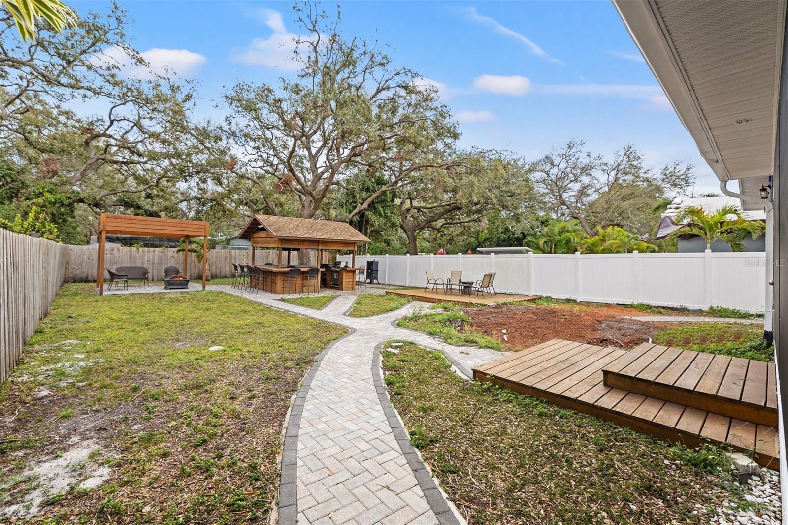 7041 73RD ST N, PINELLAS PARK, FL, 33781