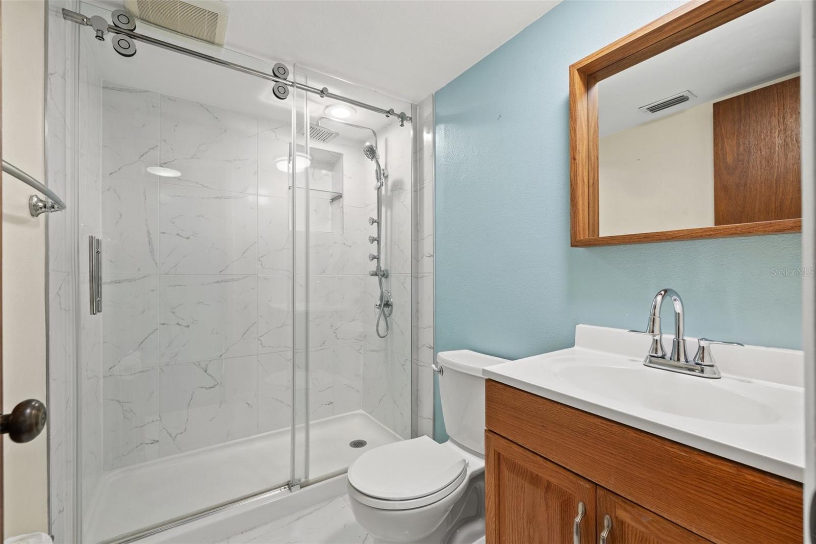 7041 73RD ST N, PINELLAS PARK, FL, 33781