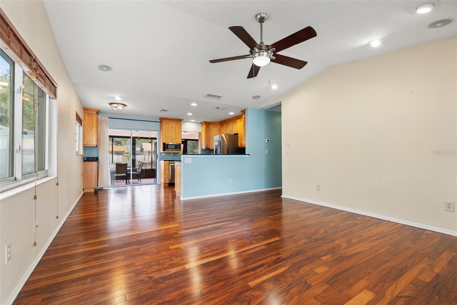 7041 73RD ST N, PINELLAS PARK, FL, 33781