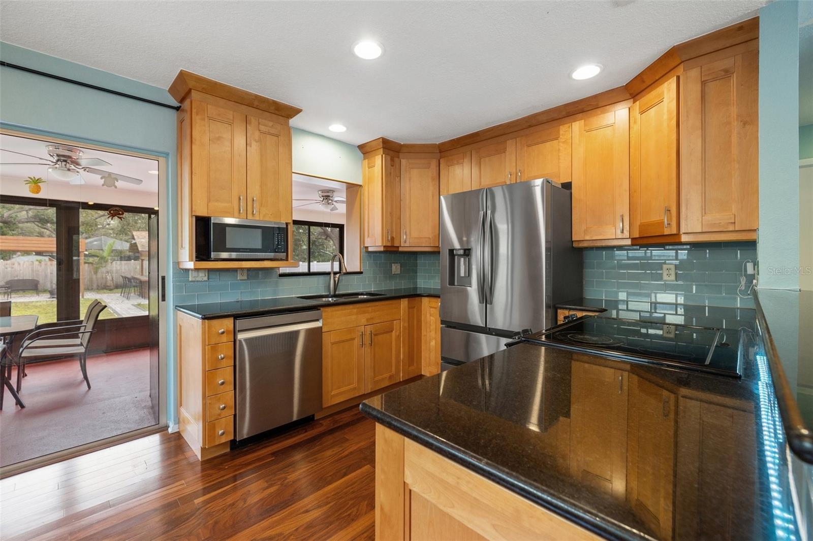 7041 73RD ST N, PINELLAS PARK, FL, 33781