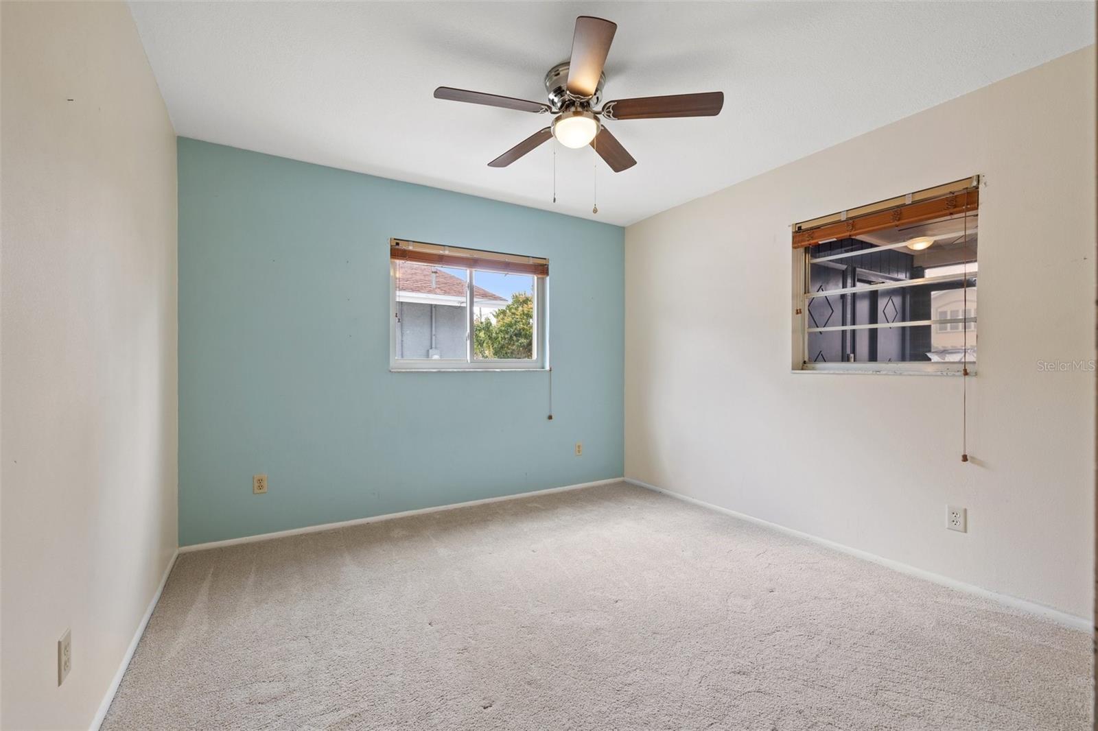 7041 73RD ST N, PINELLAS PARK, FL, 33781