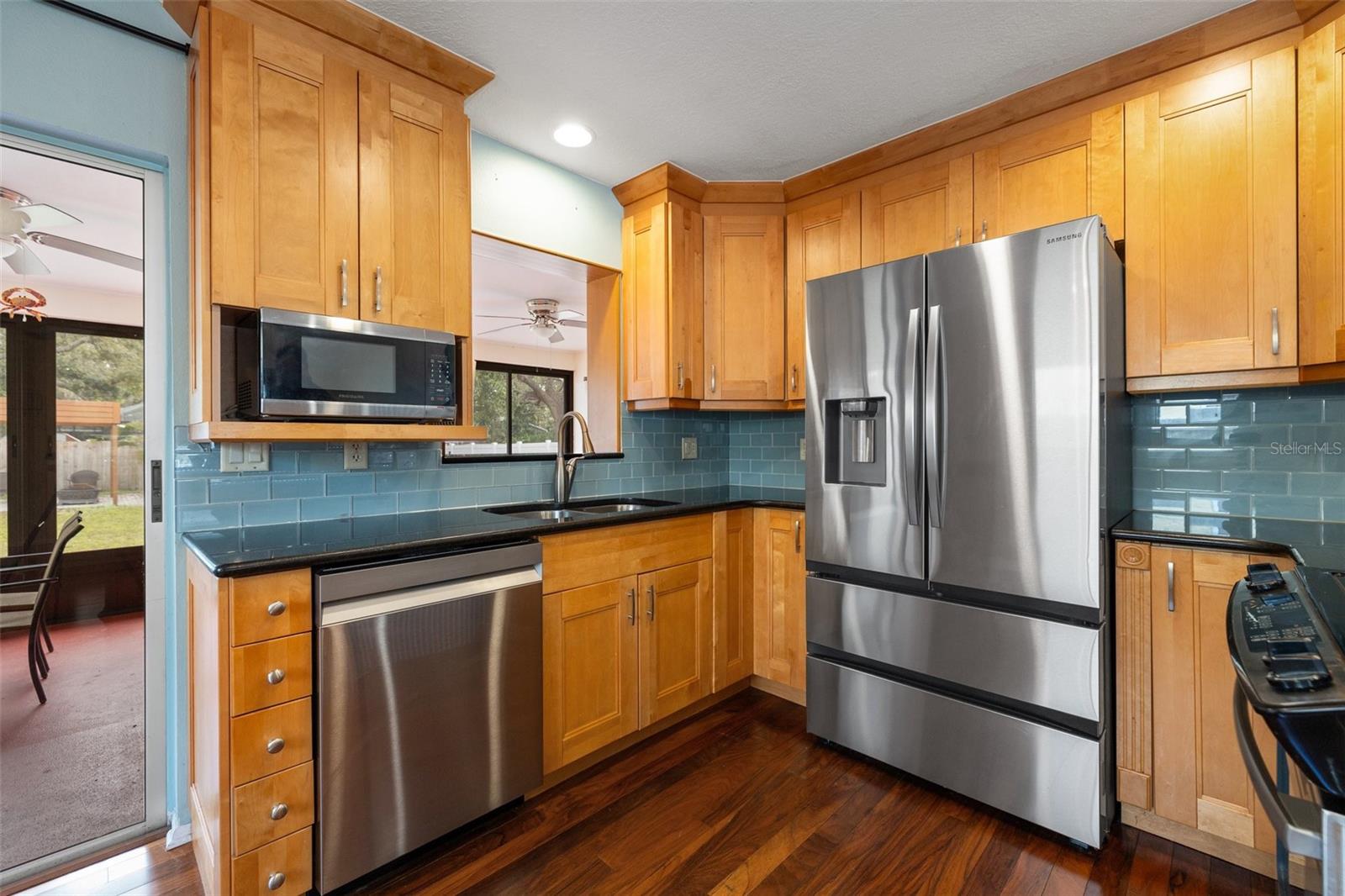 7041 73RD ST N, PINELLAS PARK, FL, 33781