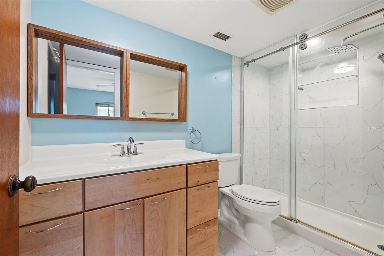 7041 73RD ST N, PINELLAS PARK, FL, 33781