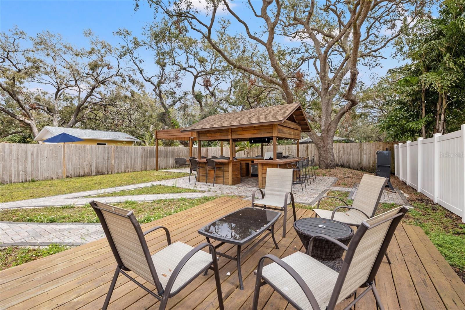 7041 73RD ST N, PINELLAS PARK, FL, 33781