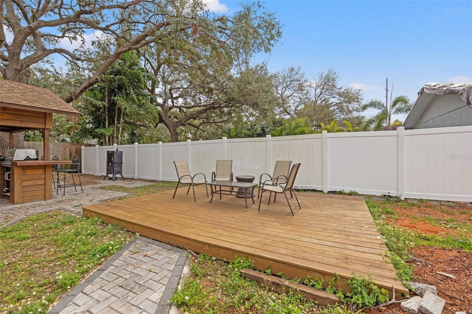 7041 73RD ST N, PINELLAS PARK, FL, 33781