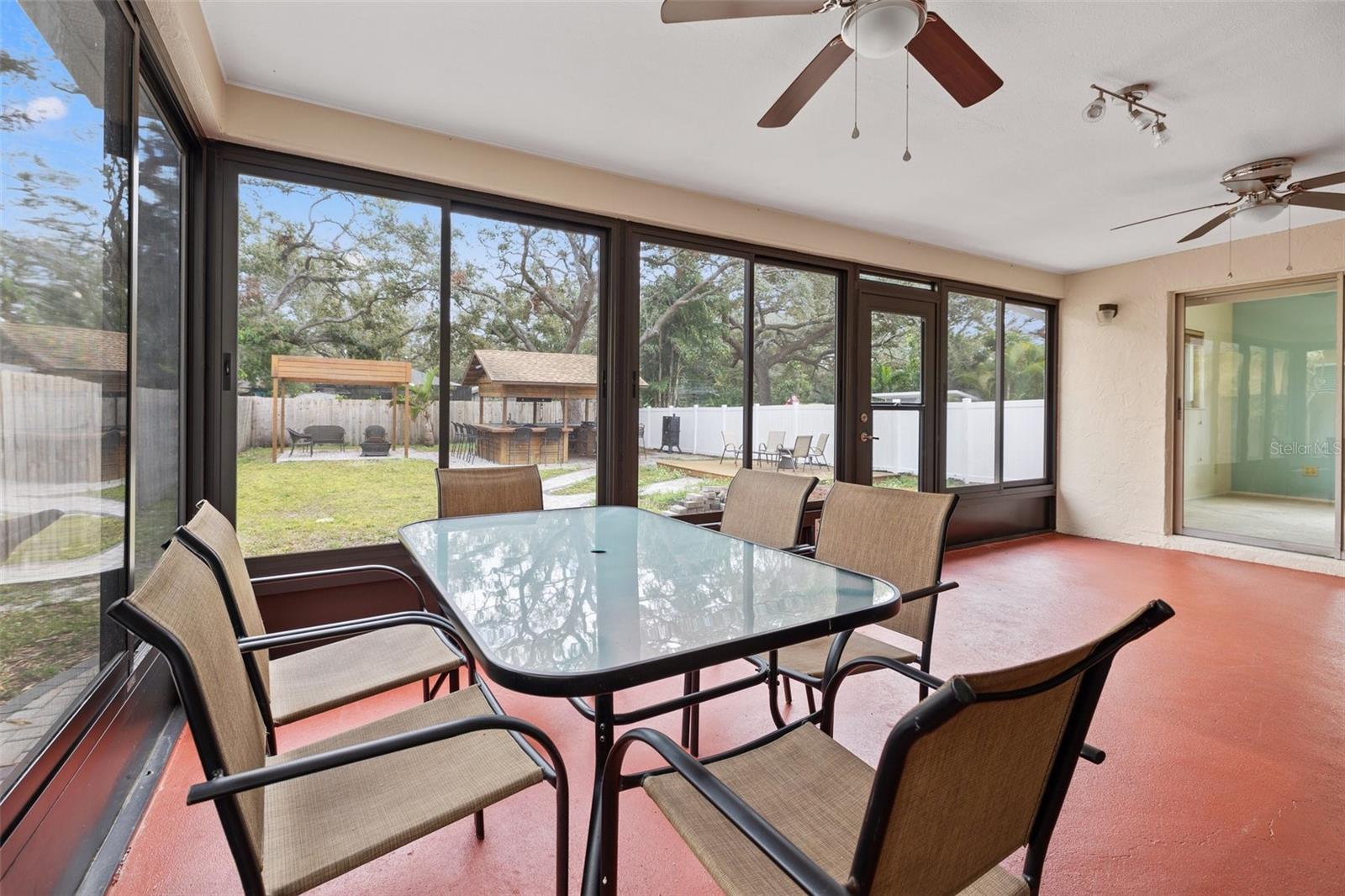 7041 73RD ST N, PINELLAS PARK, FL, 33781