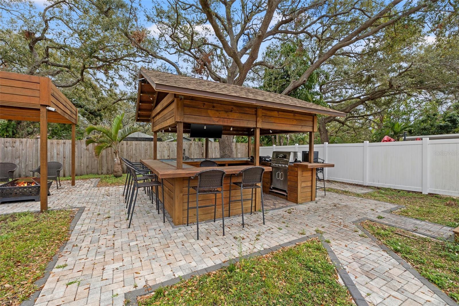 7041 73RD ST N, PINELLAS PARK, FL, 33781