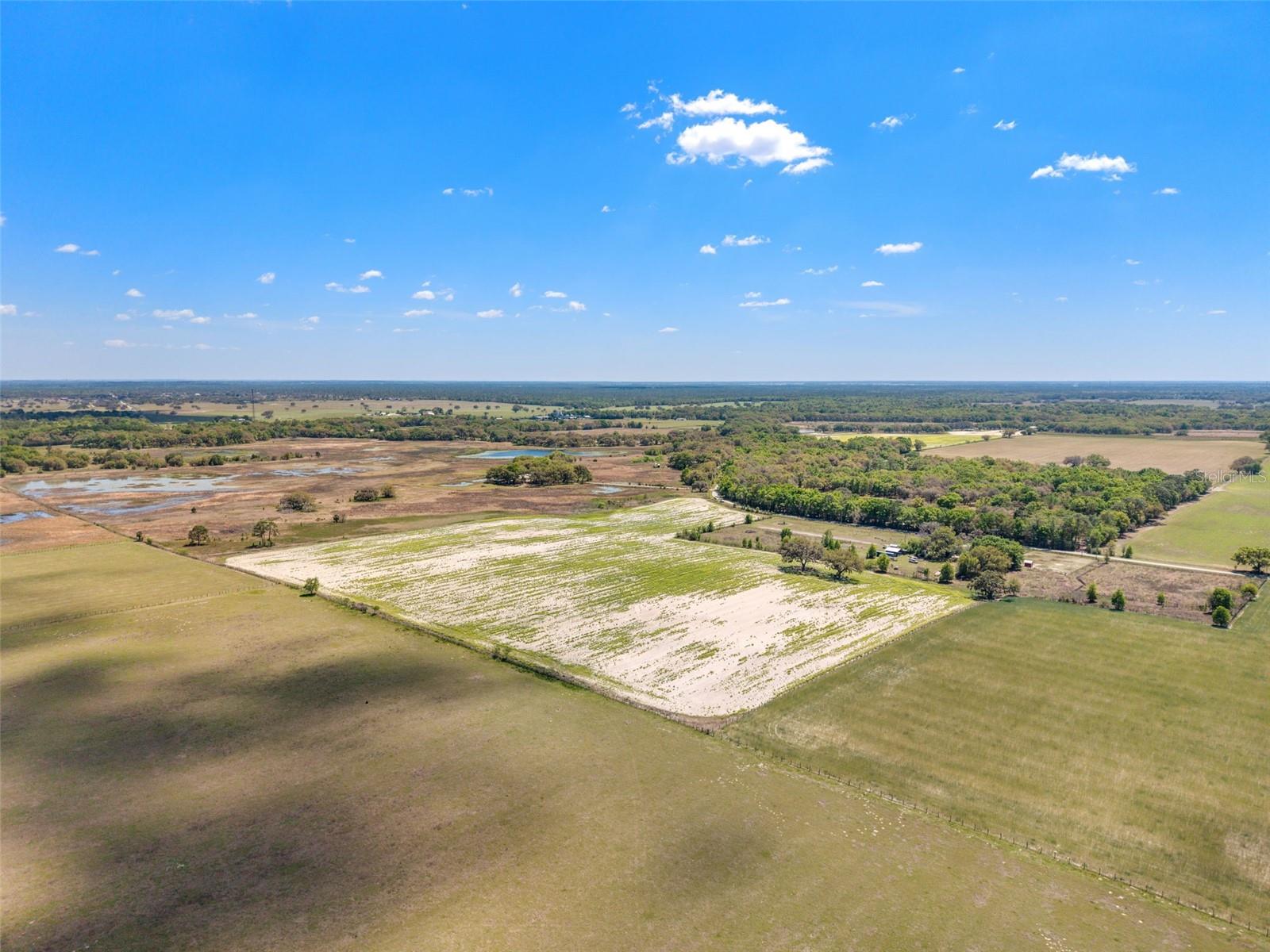 TBD NW 13TH ST, DUNNELLON, FL, 34431