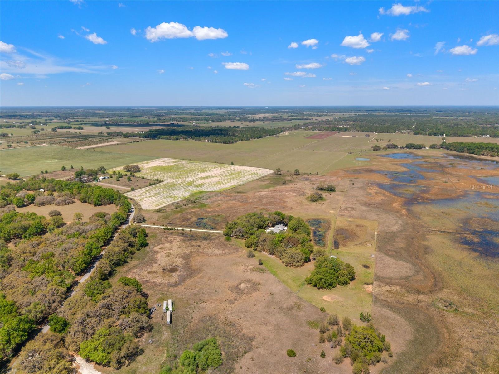 TBD NW 13TH ST, DUNNELLON, FL, 34431