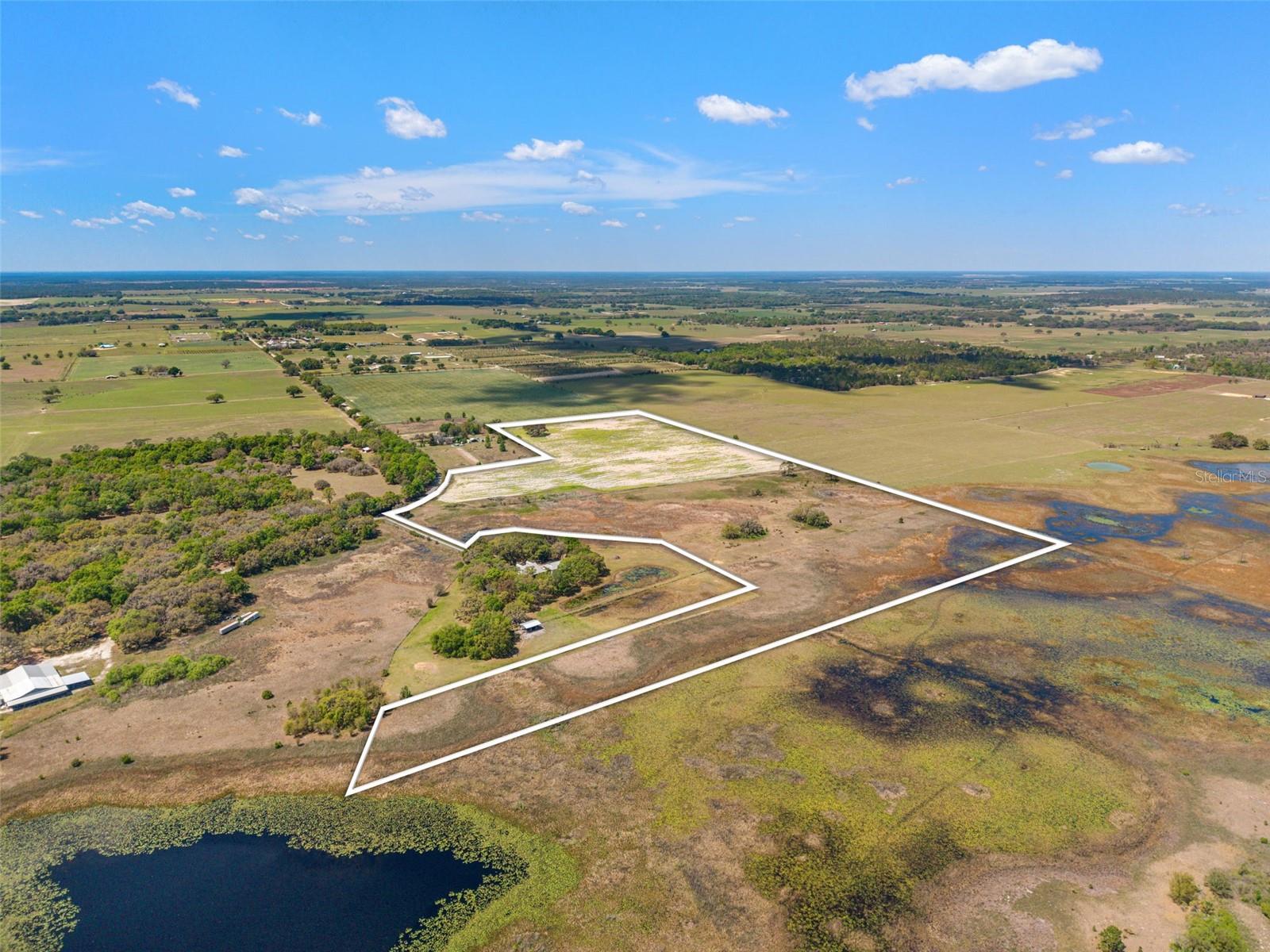 TBD NW 13TH ST, DUNNELLON, FL, 34431