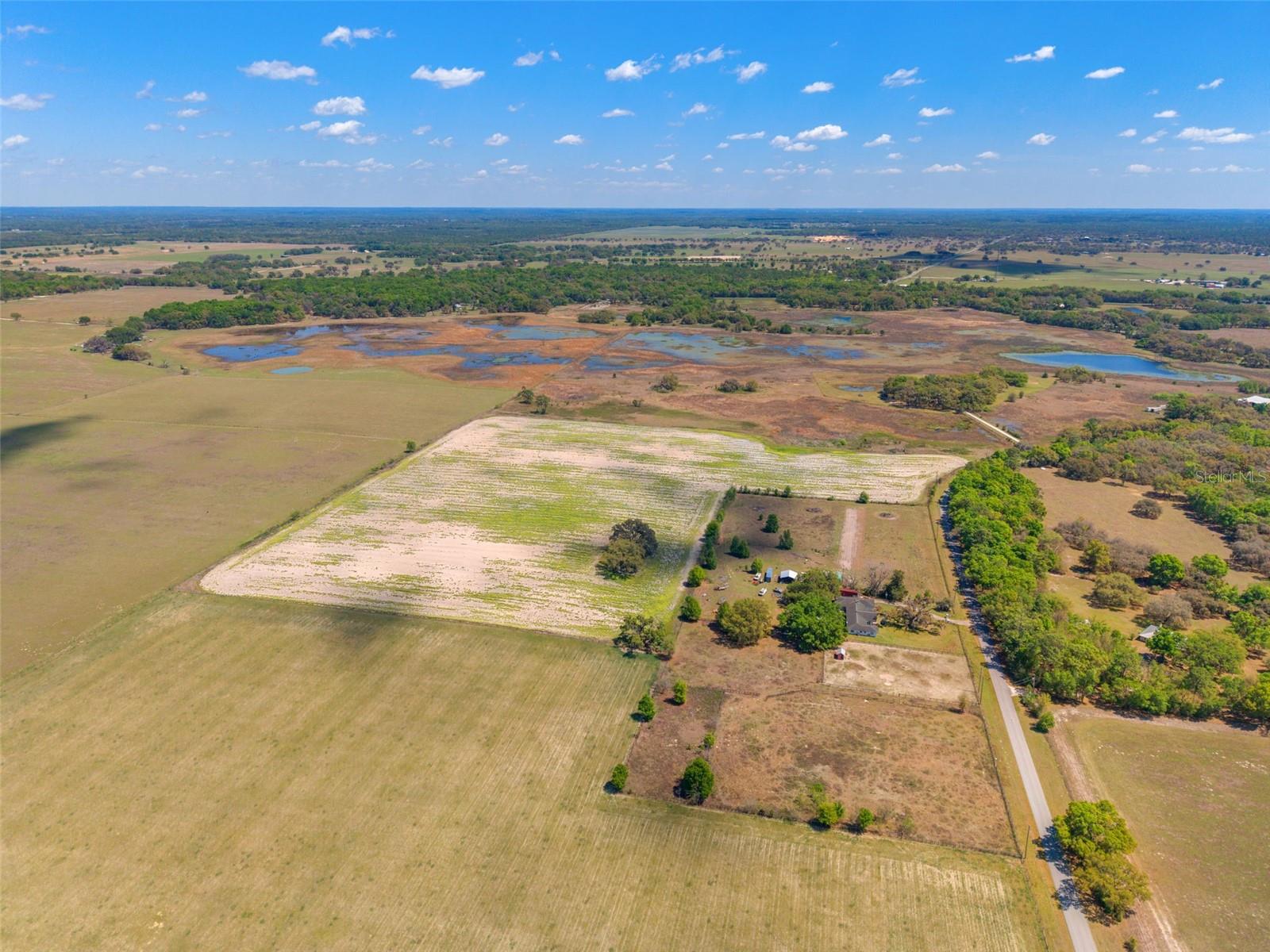 TBD NW 13TH ST, DUNNELLON, FL, 34431