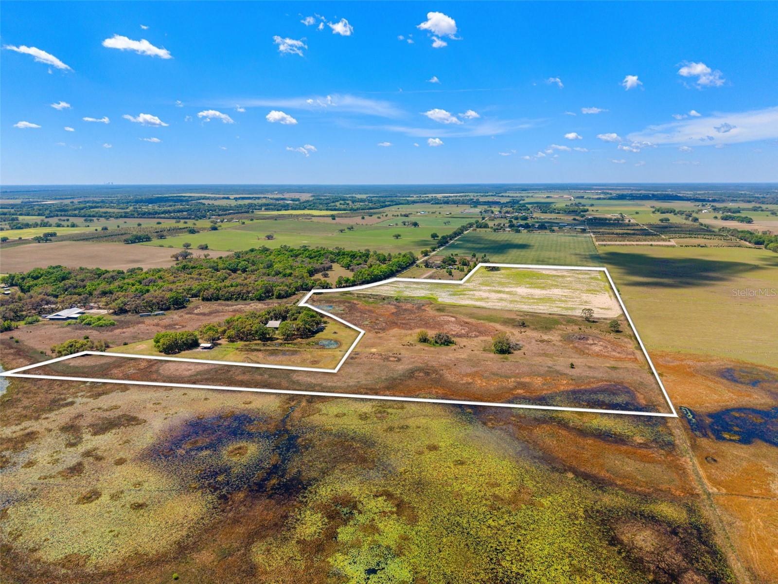 TBD NW 13TH ST, DUNNELLON, FL, 34431