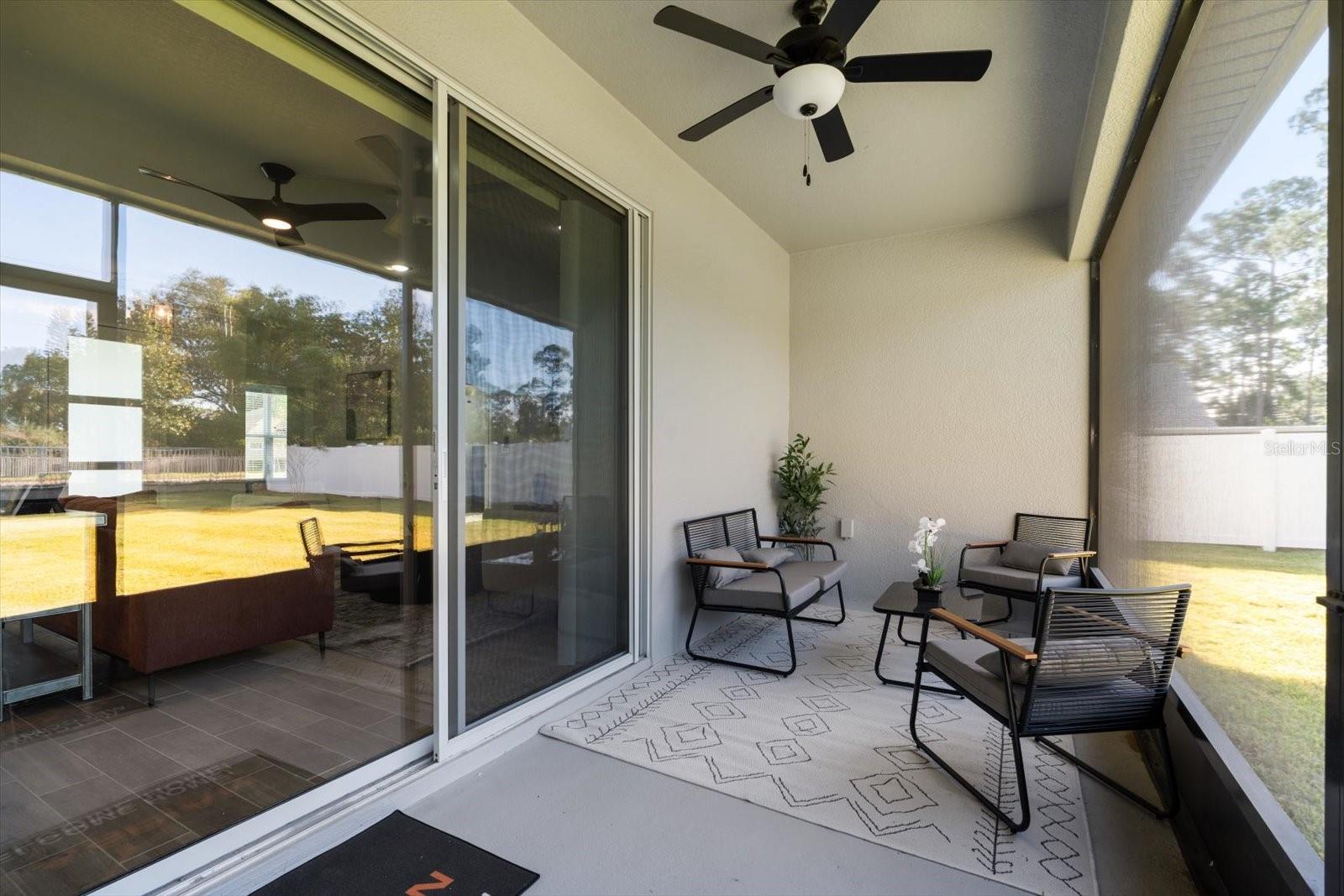 4 SEABEE CT, PALM COAST, FL, 32164