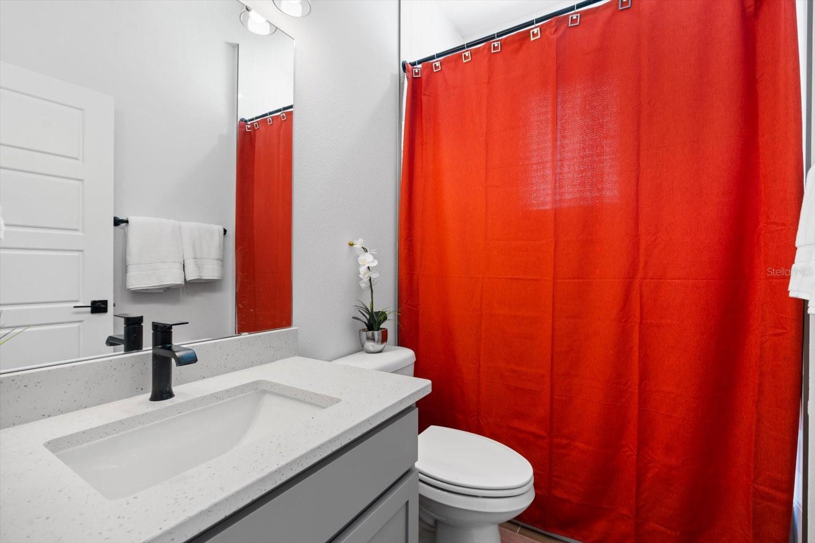 4 SEABEE CT, PALM COAST, FL, 32164