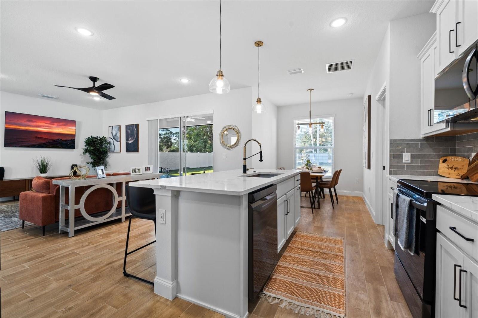 4 SEABEE CT, PALM COAST, FL, 32164