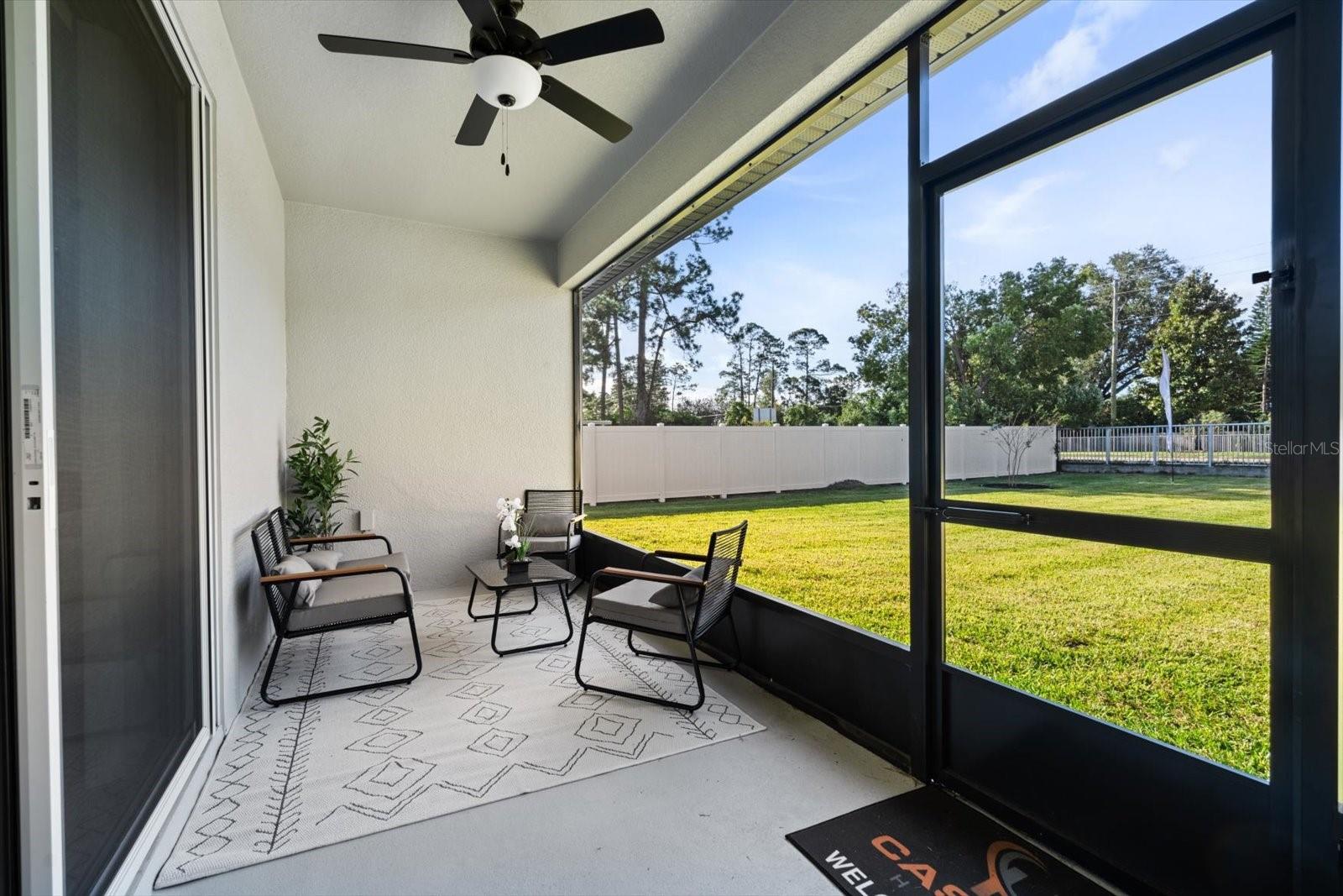 4 SEABEE CT, PALM COAST, FL, 32164