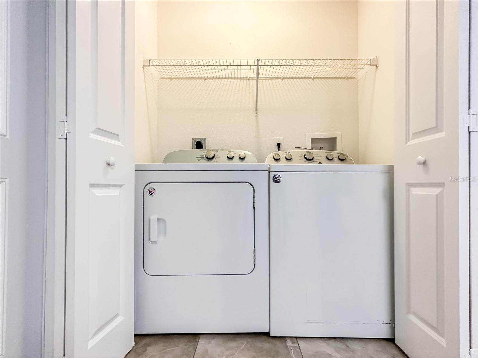219 W MAPLE ST, DAVENPORT, FL, 33837