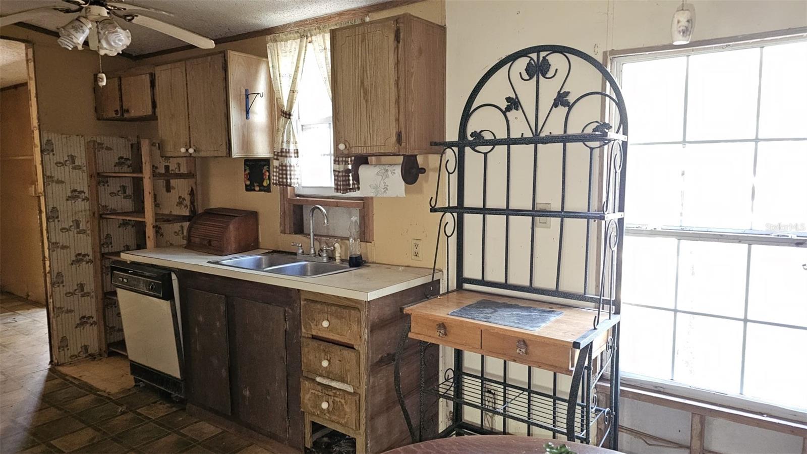 15359 SE 156TH PLACE RD, WEIRSDALE, FL, 32195