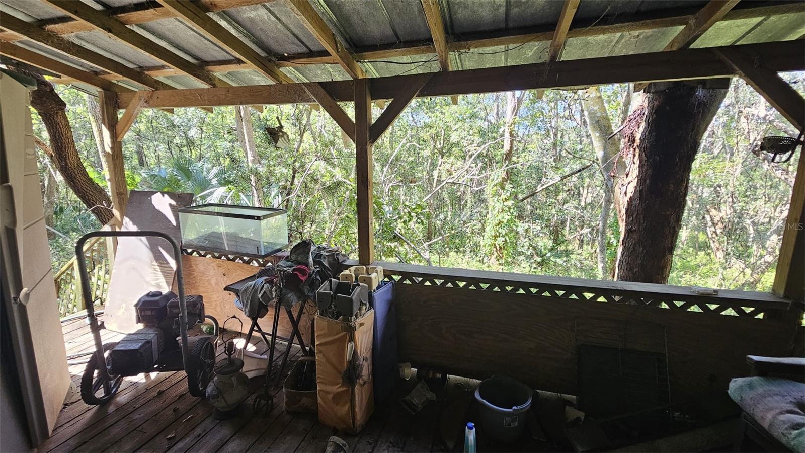 15359 SE 156TH PLACE RD, WEIRSDALE, FL, 32195