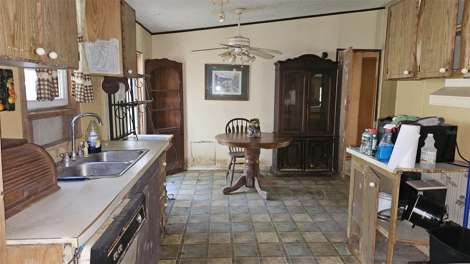 15359 SE 156TH PLACE RD, WEIRSDALE, FL, 32195