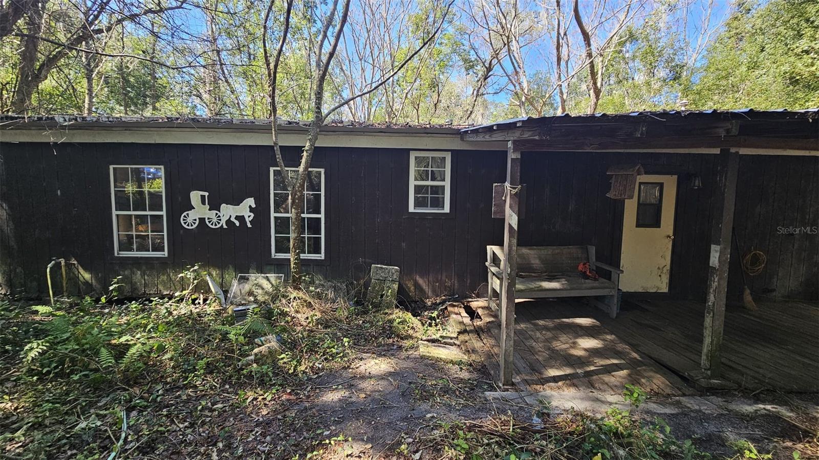 15359 SE 156TH PLACE RD, WEIRSDALE, FL, 32195