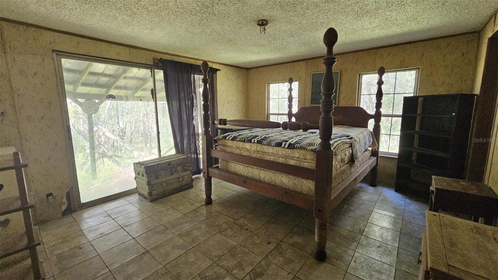 15359 SE 156TH PLACE RD, WEIRSDALE, FL, 32195