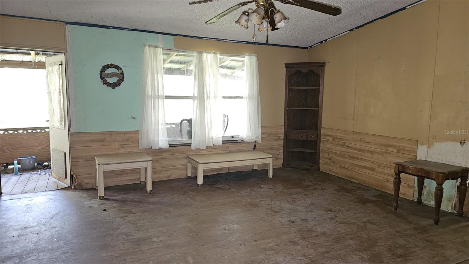 15359 SE 156TH PLACE RD, WEIRSDALE, FL, 32195