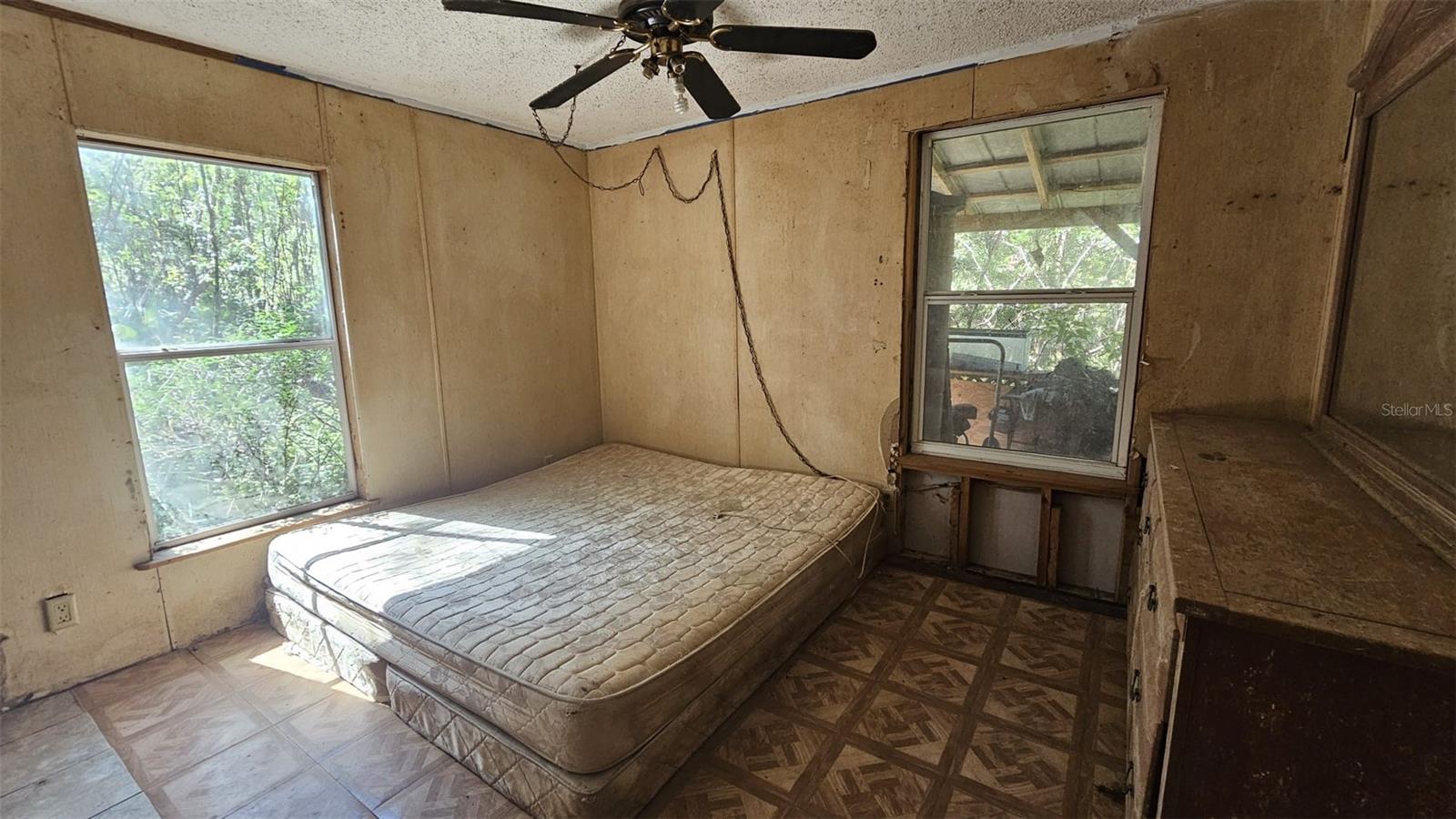 15359 SE 156TH PLACE RD, WEIRSDALE, FL, 32195