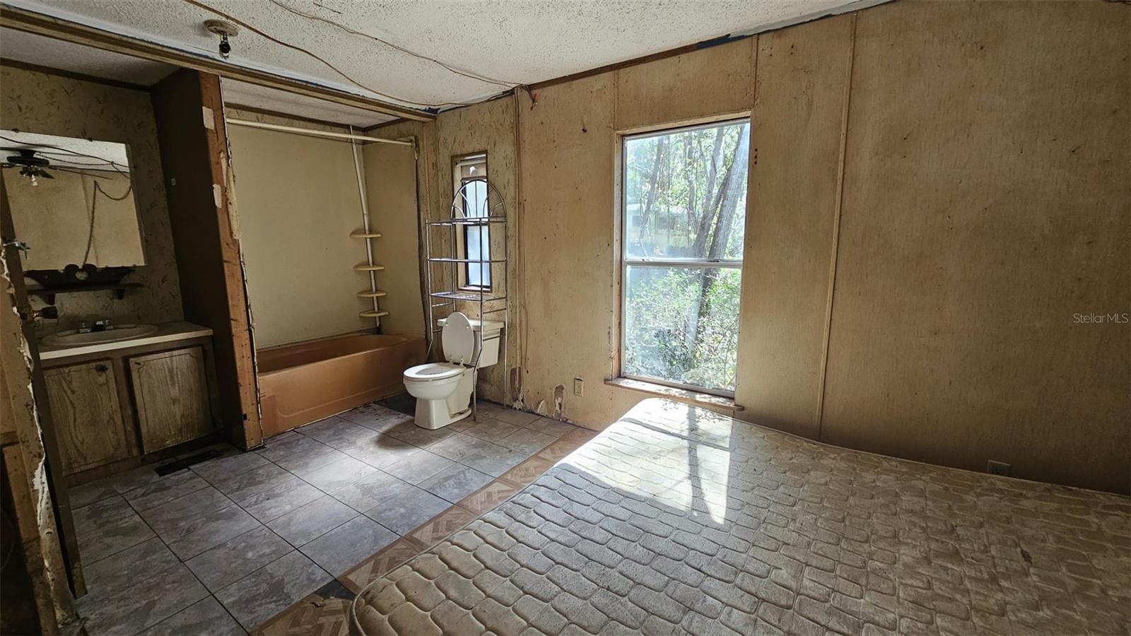 15359 SE 156TH PLACE RD, WEIRSDALE, FL, 32195