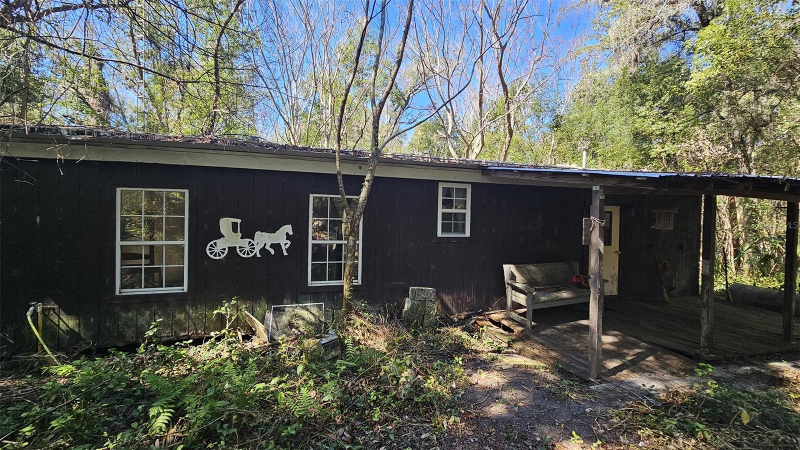15359 SE 156TH PLACE RD, WEIRSDALE, FL, 32195
