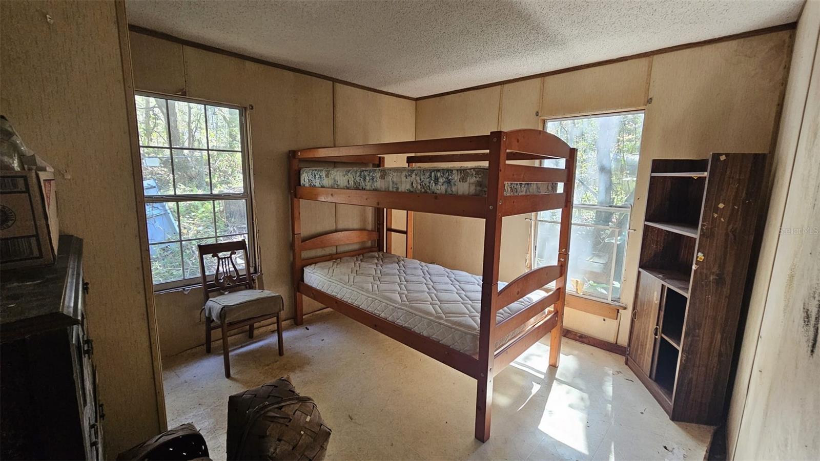 15359 SE 156TH PLACE RD, WEIRSDALE, FL, 32195