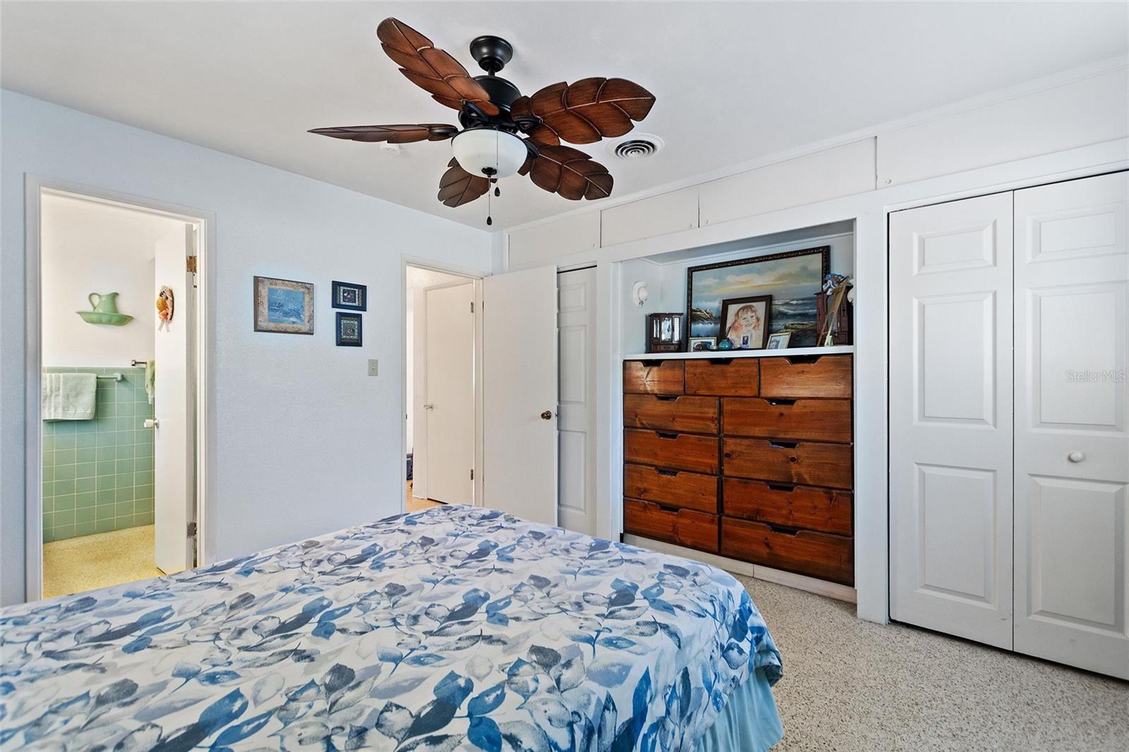 4310 INDIAN LAKE DR, INDIAN LAKE ESTATES, FL, 33855