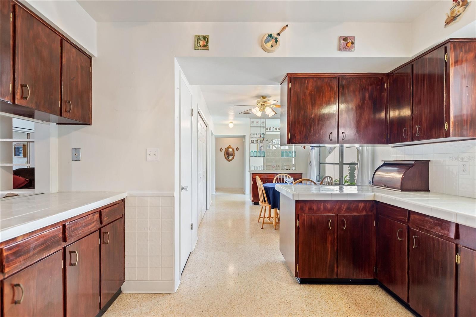 4310 INDIAN LAKE DR, INDIAN LAKE ESTATES, FL, 33855