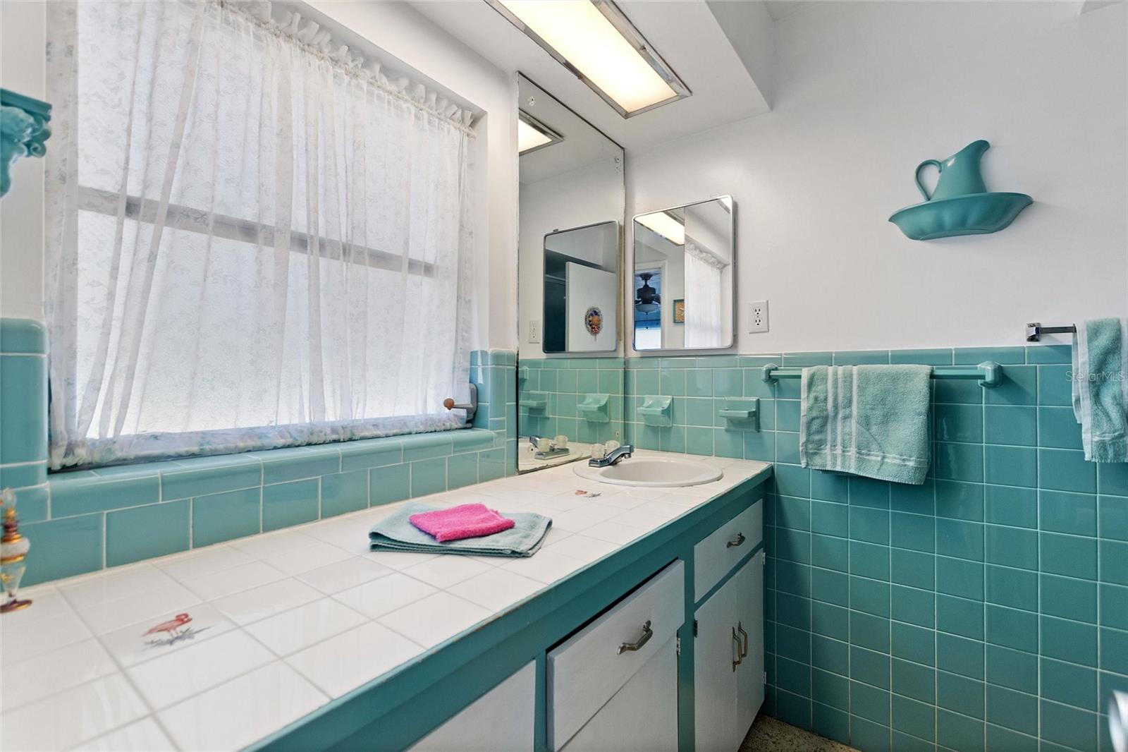 4310 INDIAN LAKE DR, INDIAN LAKE ESTATES, FL, 33855