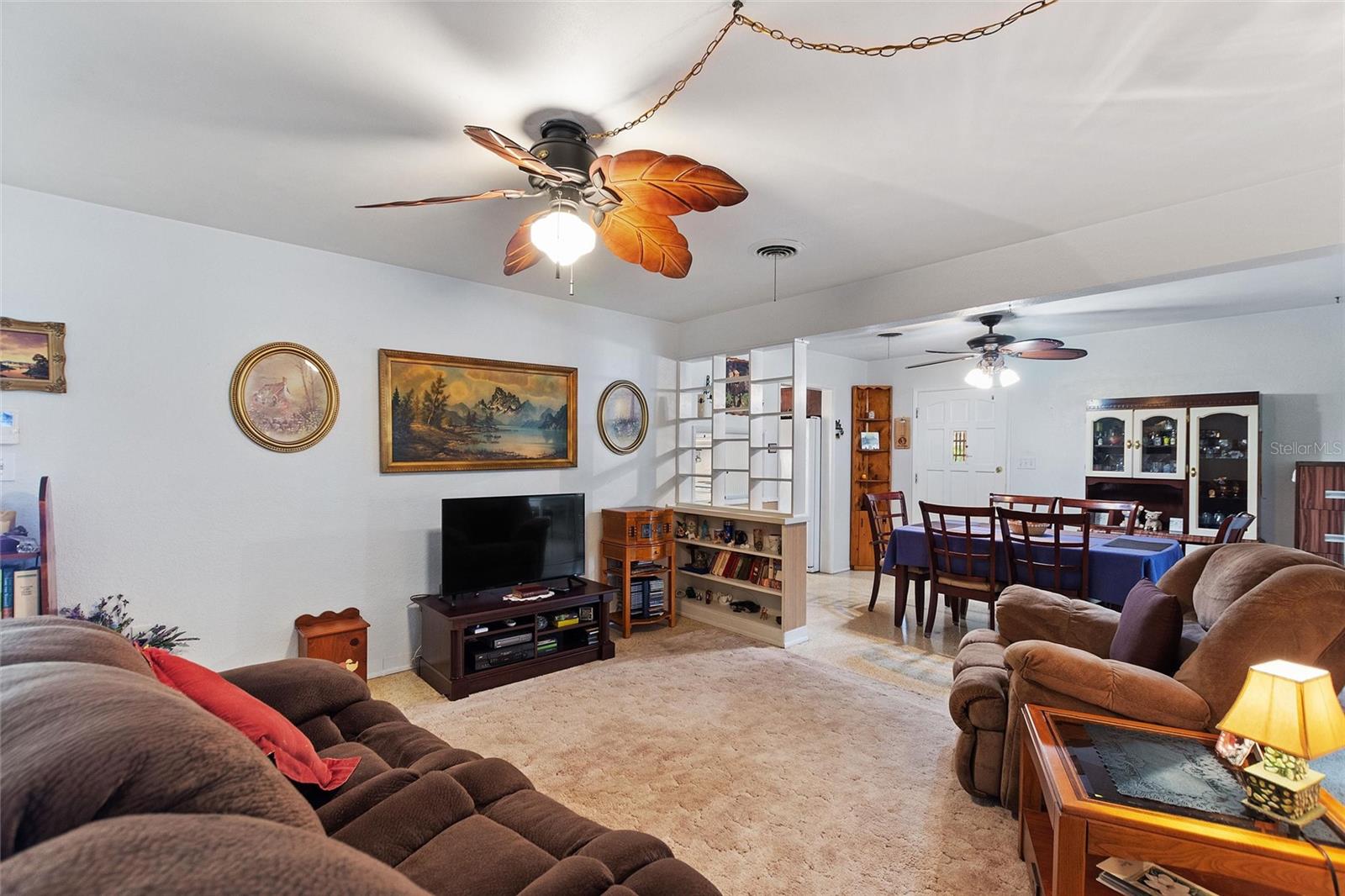 4310 INDIAN LAKE DR, INDIAN LAKE ESTATES, FL, 33855