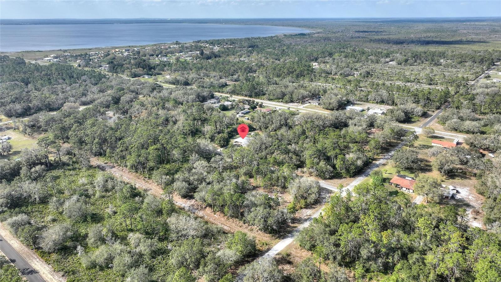 4310 INDIAN LAKE DR, INDIAN LAKE ESTATES, FL, 33855