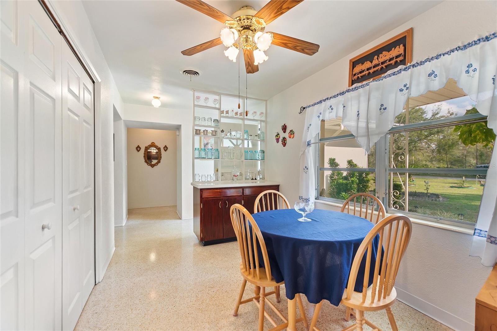 4310 INDIAN LAKE DR, INDIAN LAKE ESTATES, FL, 33855