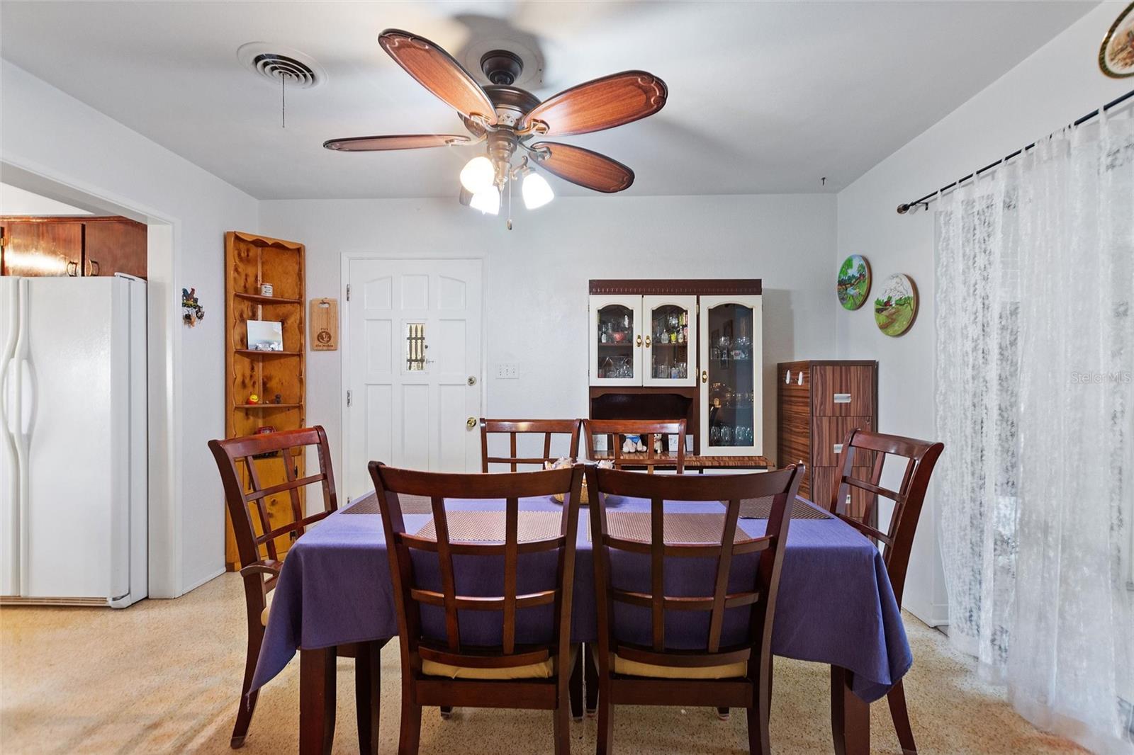 4310 INDIAN LAKE DR, INDIAN LAKE ESTATES, FL, 33855