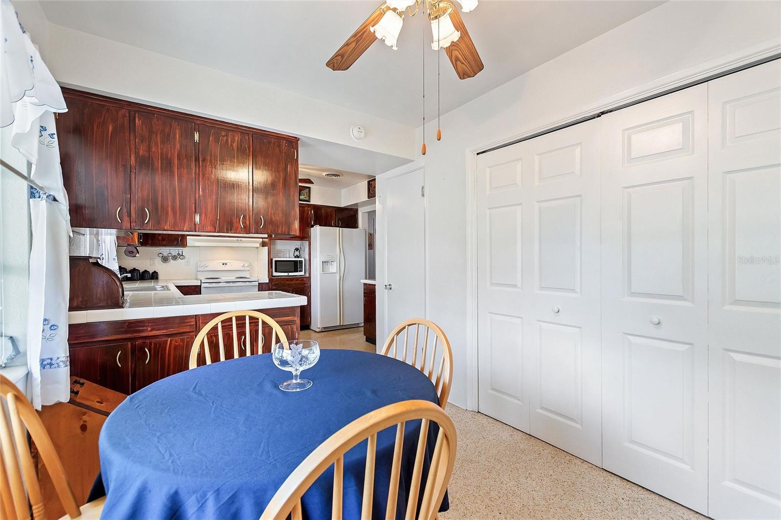 4310 INDIAN LAKE DR, INDIAN LAKE ESTATES, FL, 33855