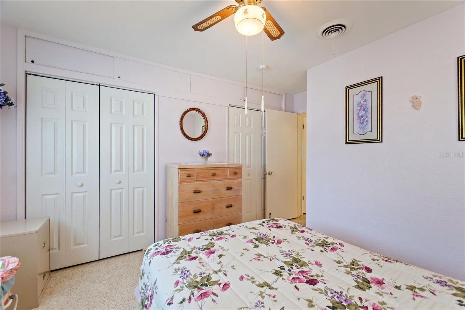 4310 INDIAN LAKE DR, INDIAN LAKE ESTATES, FL, 33855