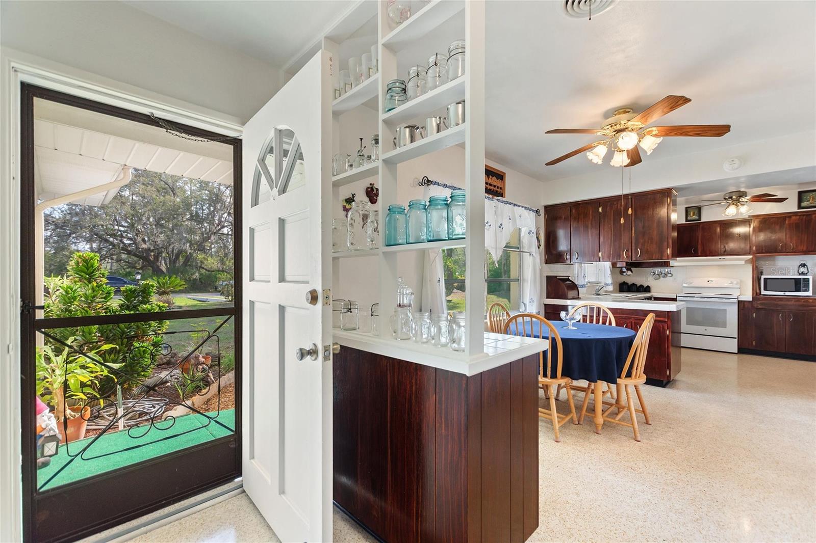 4310 INDIAN LAKE DR, INDIAN LAKE ESTATES, FL, 33855