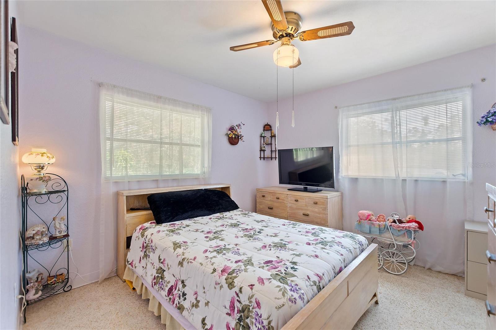4310 INDIAN LAKE DR, INDIAN LAKE ESTATES, FL, 33855