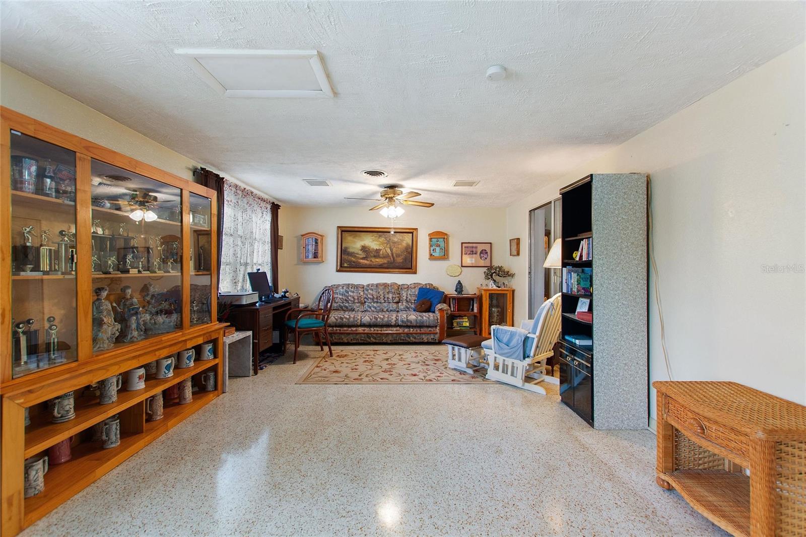 4310 INDIAN LAKE DR, INDIAN LAKE ESTATES, FL, 33855