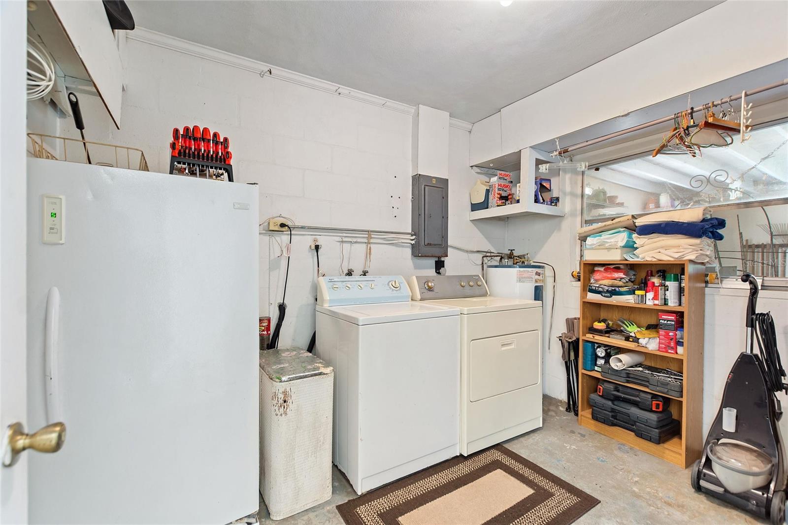 4310 INDIAN LAKE DR, INDIAN LAKE ESTATES, FL, 33855