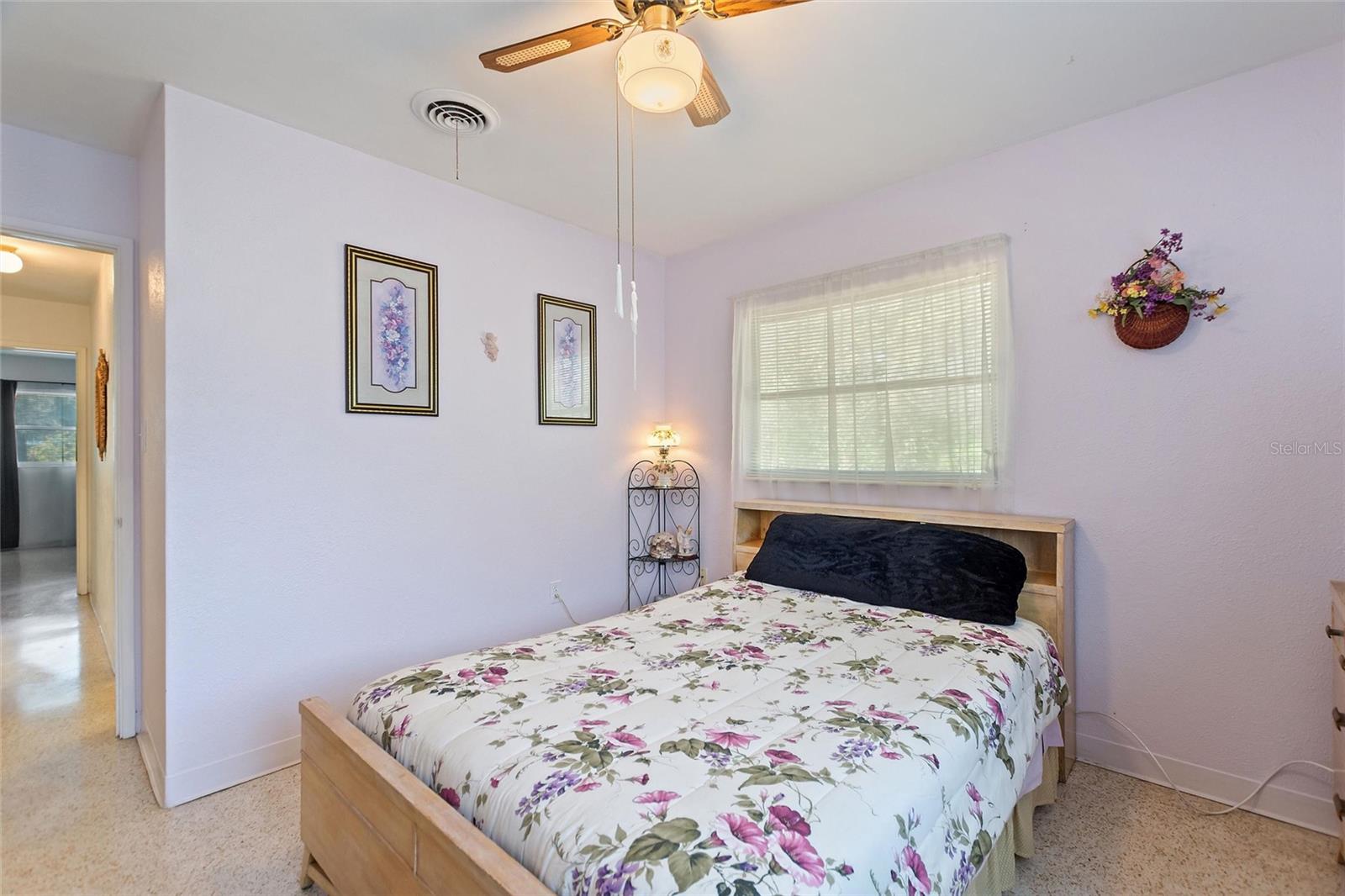 4310 INDIAN LAKE DR, INDIAN LAKE ESTATES, FL, 33855