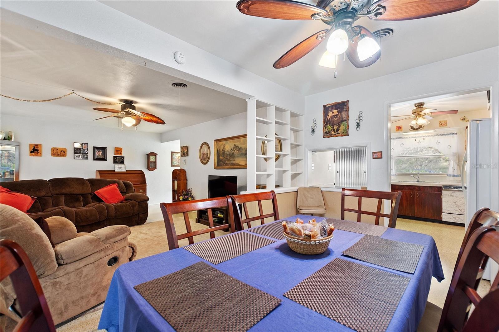 4310 INDIAN LAKE DR, INDIAN LAKE ESTATES, FL, 33855