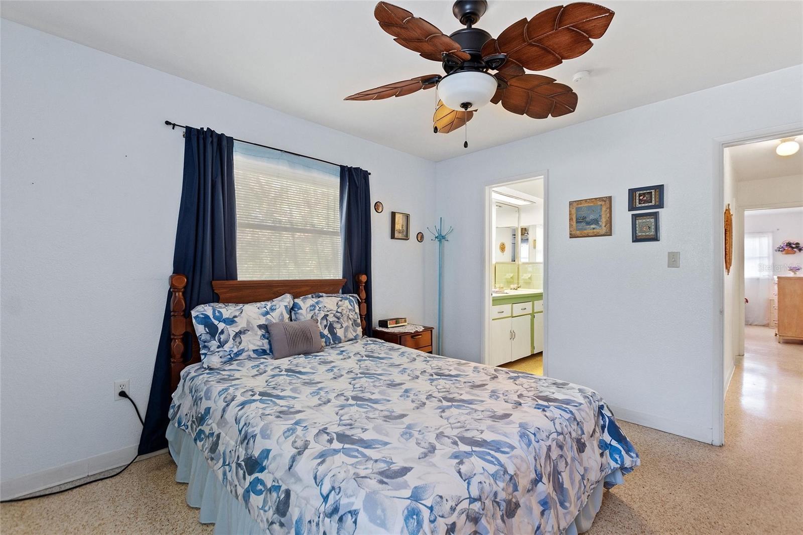 4310 INDIAN LAKE DR, INDIAN LAKE ESTATES, FL, 33855